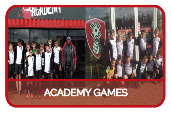 Click to View Our Sessions