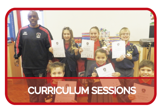 Click to View Our Sessions