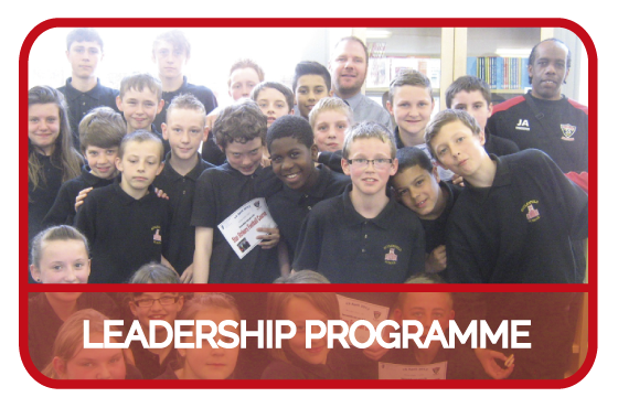 Click to View Our Sessions