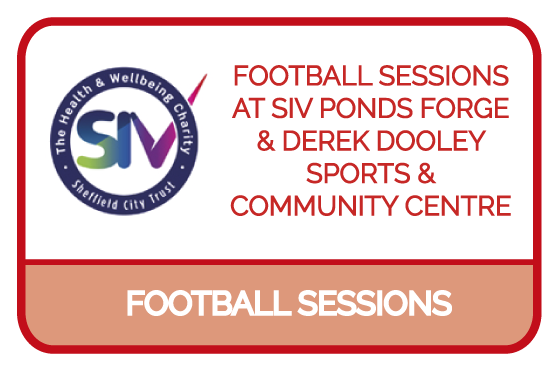 Click to View Our Sessions