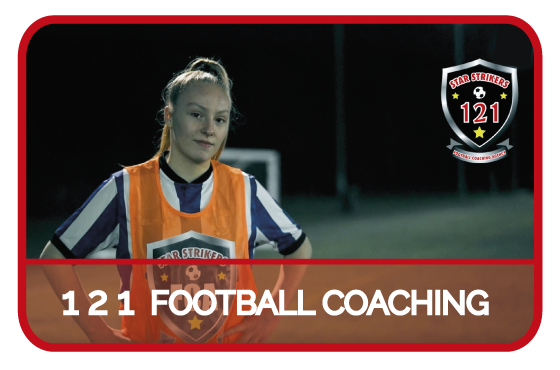 Click to View Our Sessions