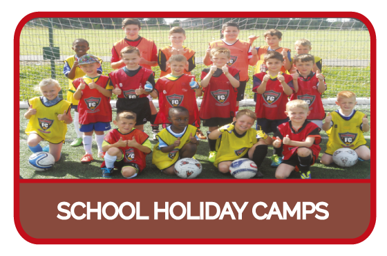 Click to View Our Sessions